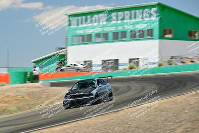 media/Jun-07-2025-Speed Ventures (Sat) [[b125dfaa5b]]/Black group/Session 3 (Turn 4)/